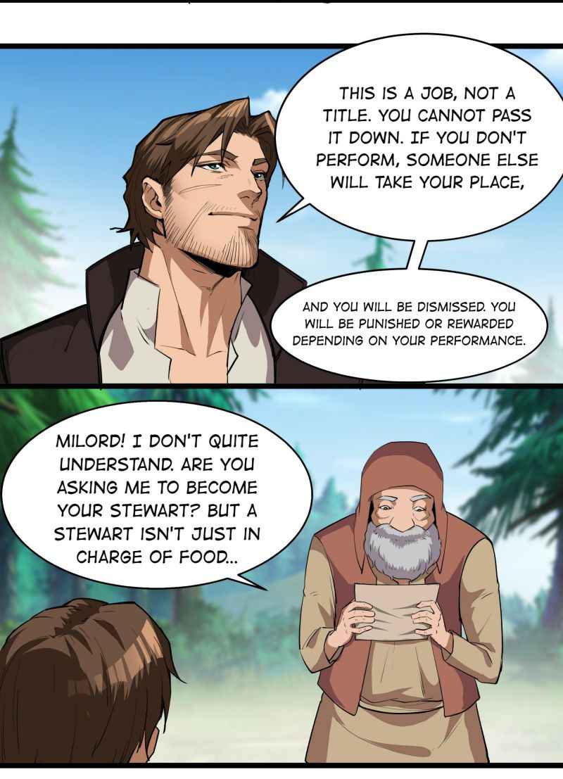 Page 25 of Chapter 33