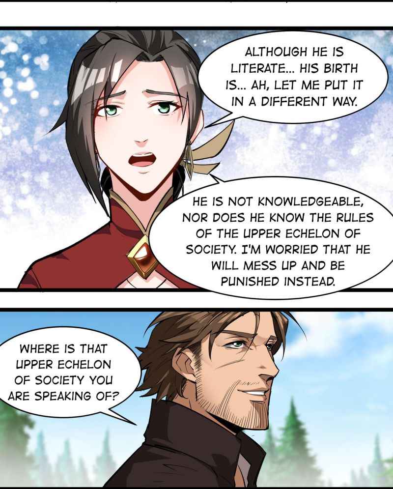 Page 27 of Chapter 33