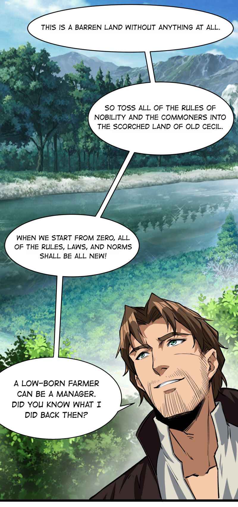 Page 29 of Chapter 33