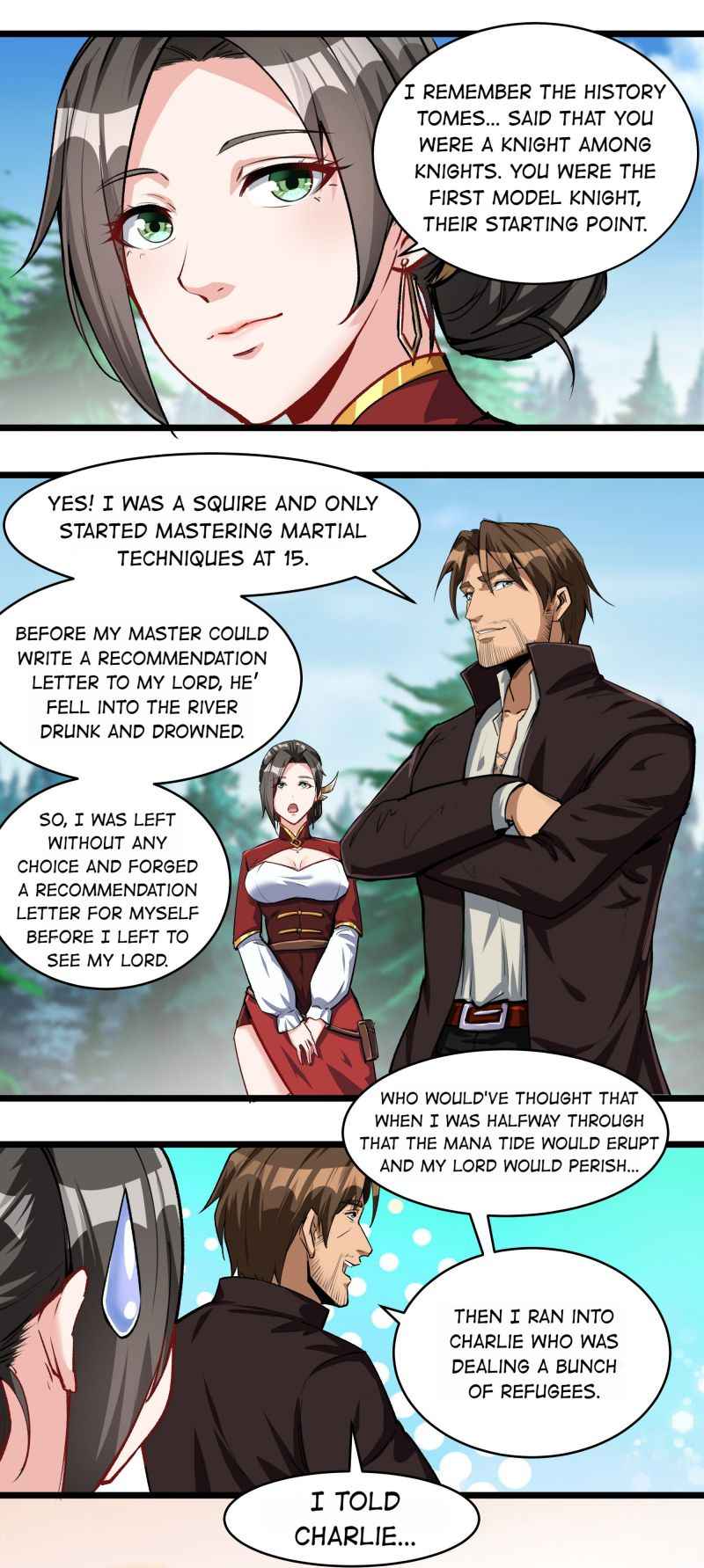 Page 30 of Chapter 33