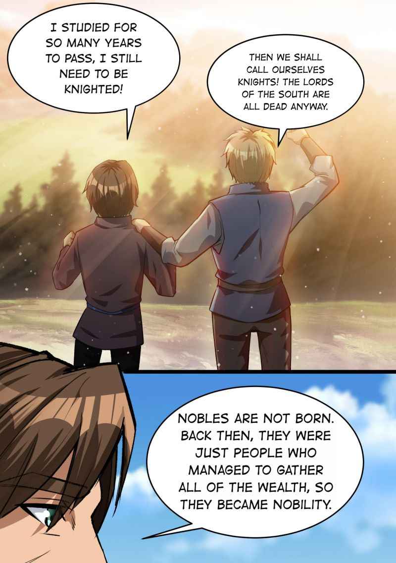 Page 31 of Chapter 33