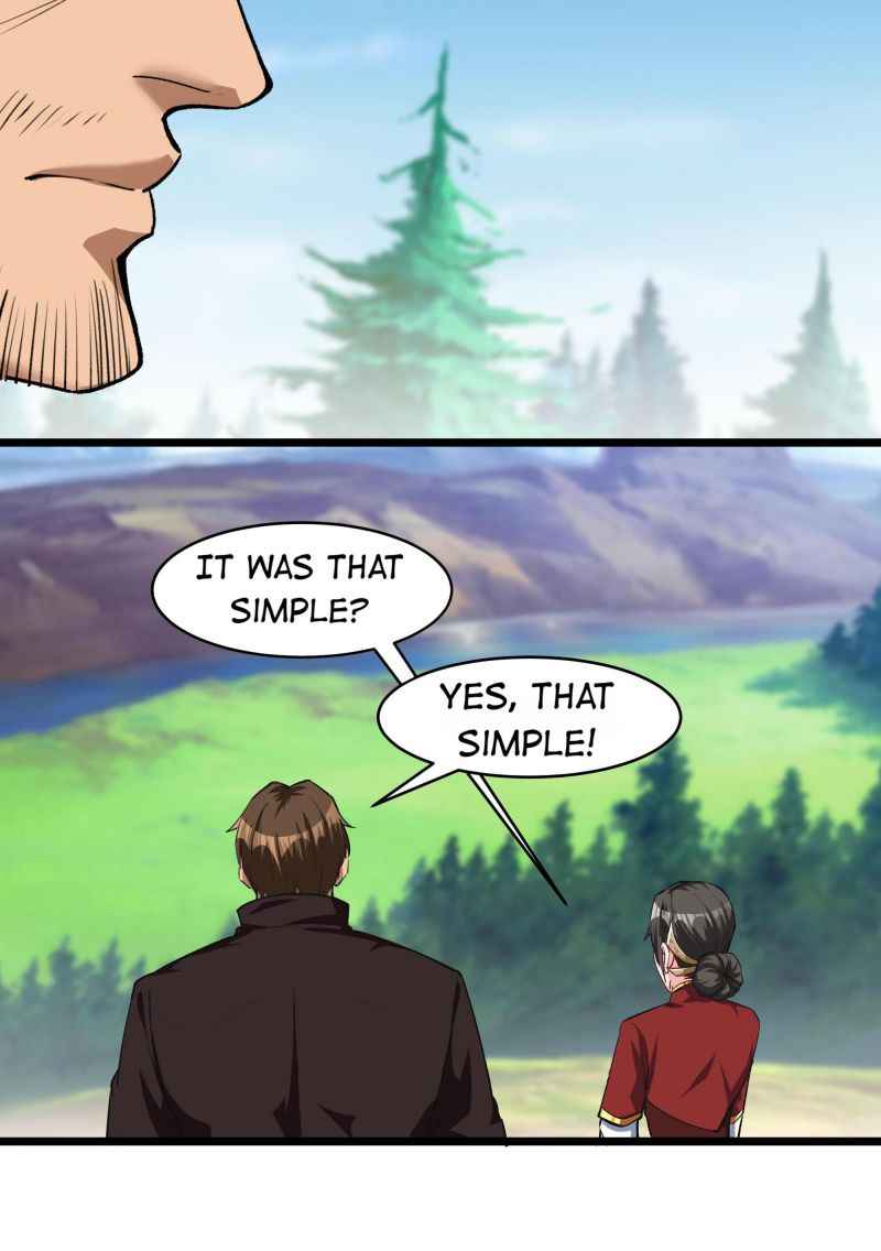 Page 32 of Chapter 33