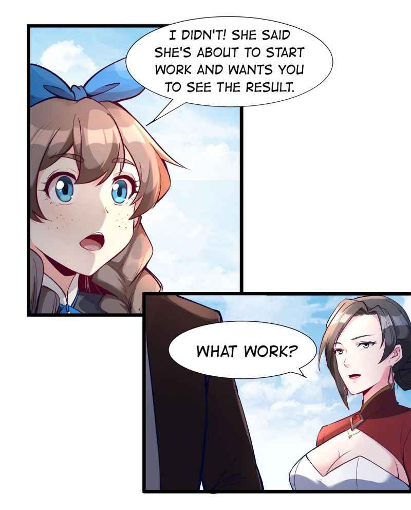 Page 4 of Chapter 34