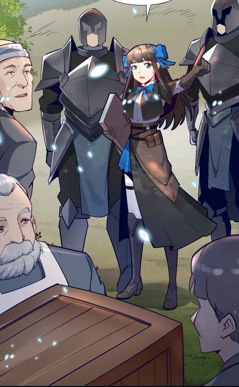Page 6 of Chapter 34