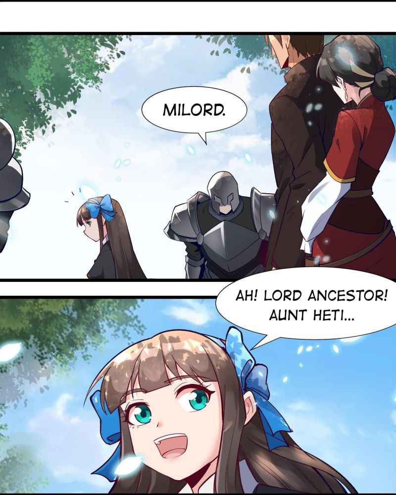 Page 7 of Chapter 34