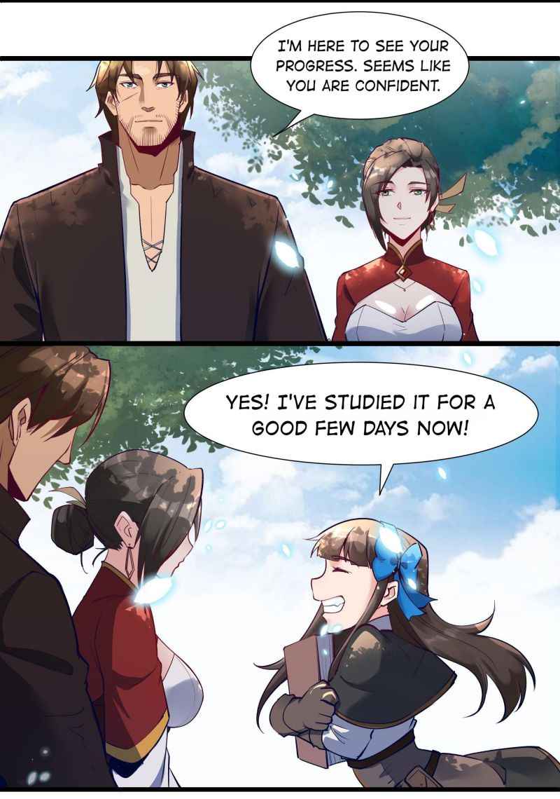 Page 8 of Chapter 34