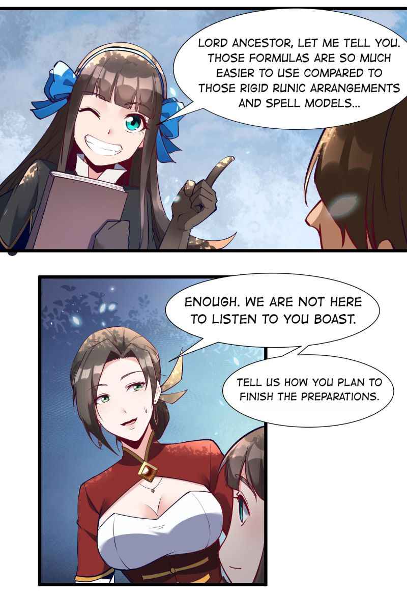 Page 9 of Chapter 34