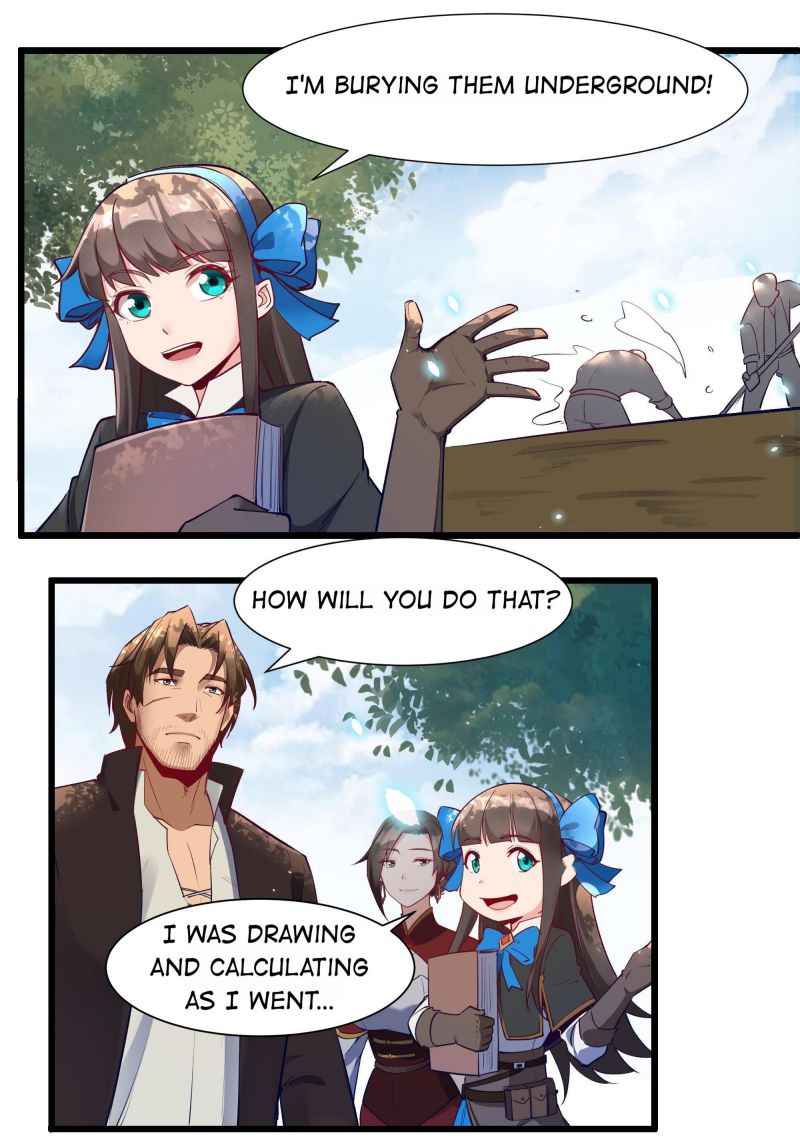 Page 10 of Chapter 34