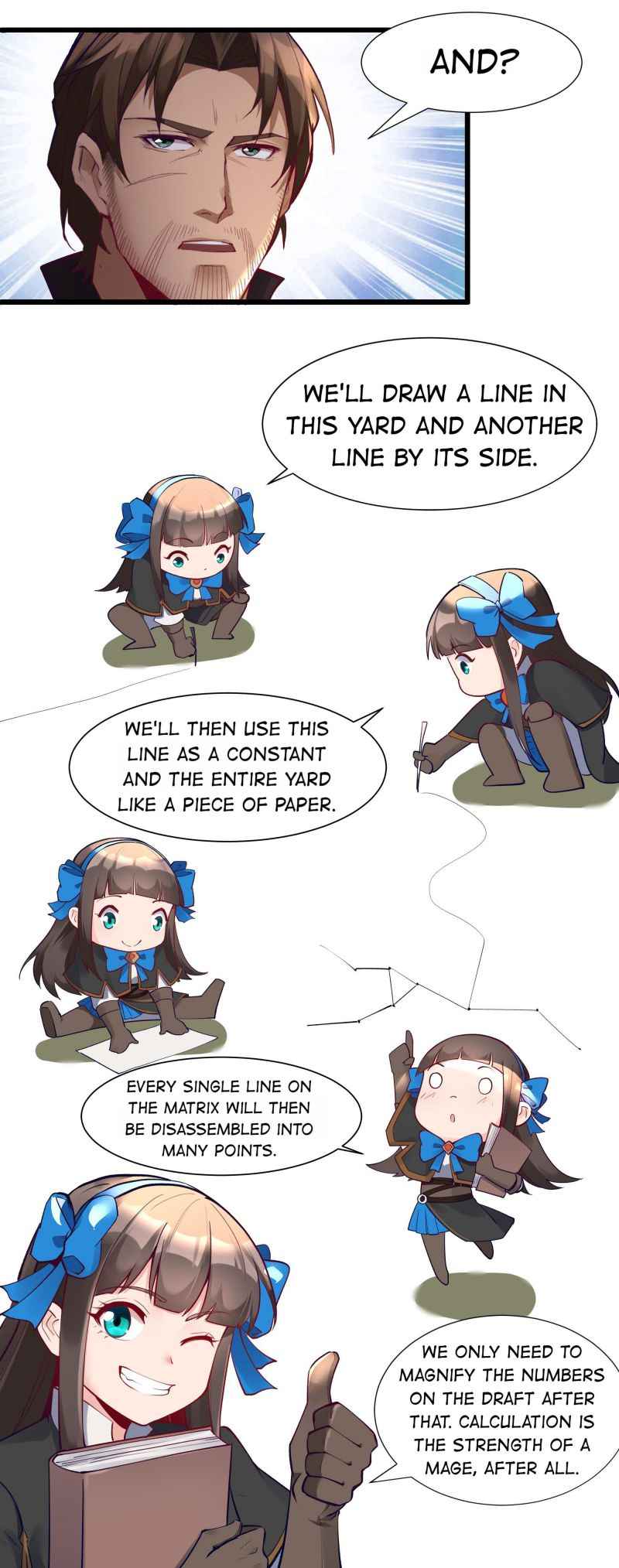 Page 11 of Chapter 34