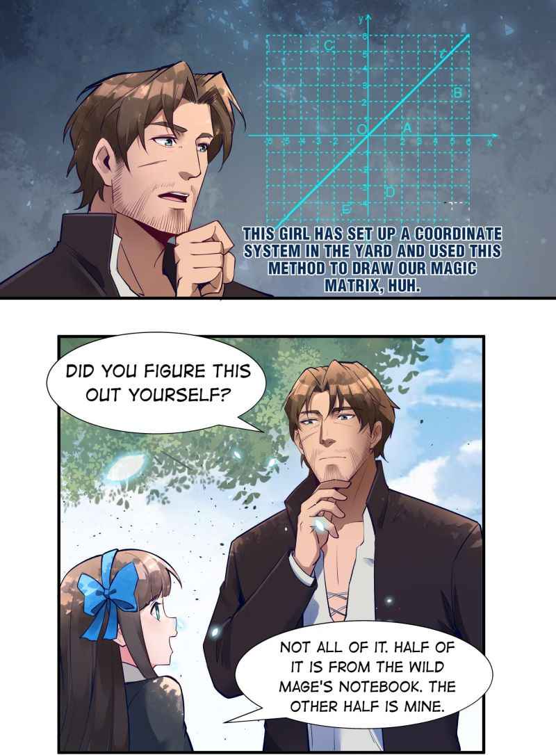 Page 12 of Chapter 34