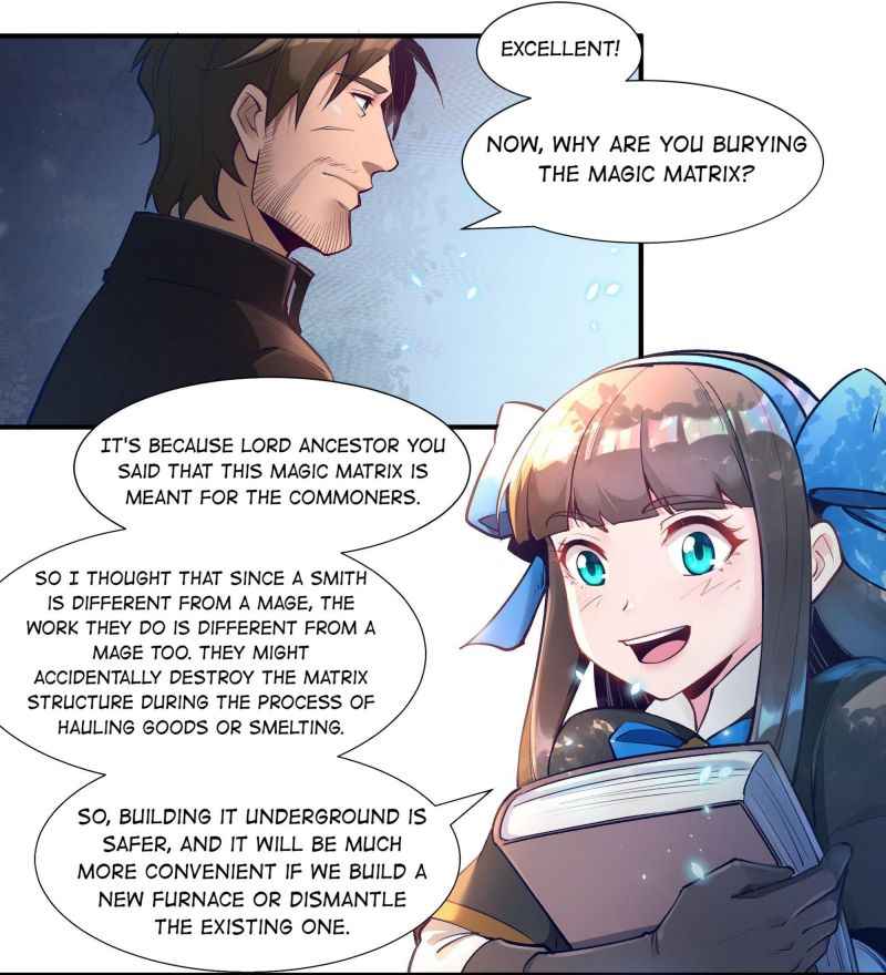Page 13 of Chapter 34
