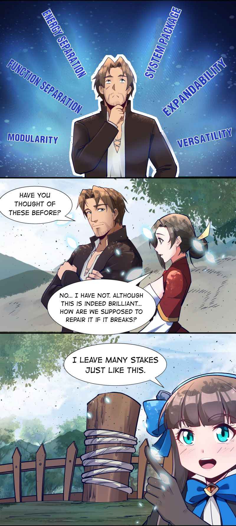 Page 14 of Chapter 34