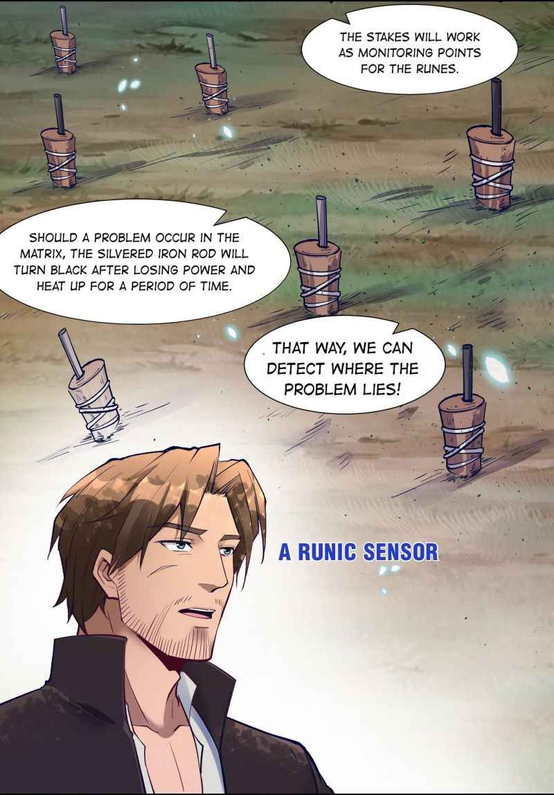 Page 15 of Chapter 34