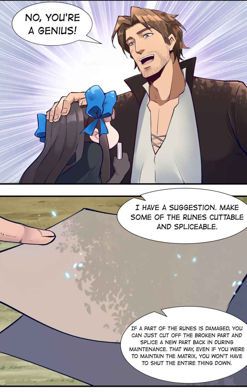 Page 17 of Chapter 34