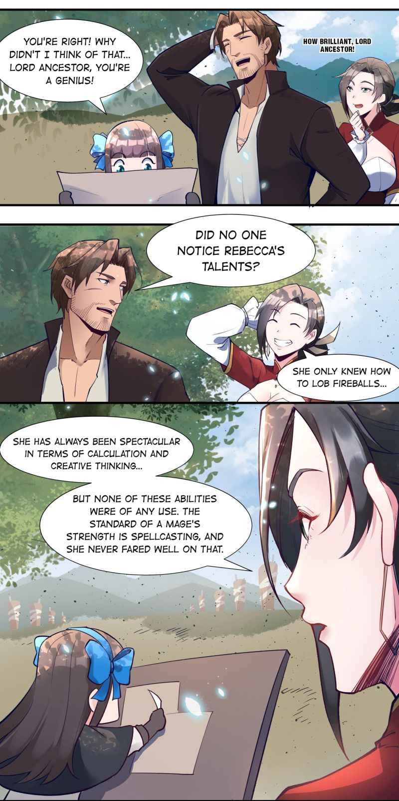 Page 18 of Chapter 34