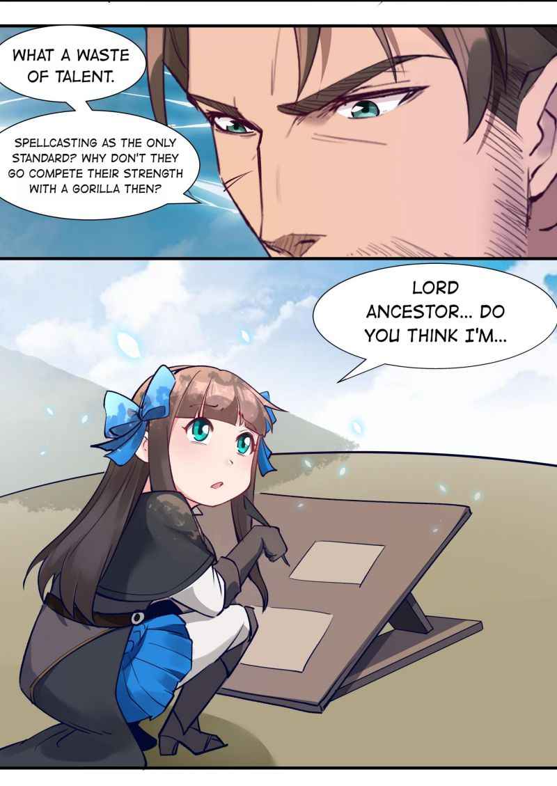Page 19 of Chapter 34
