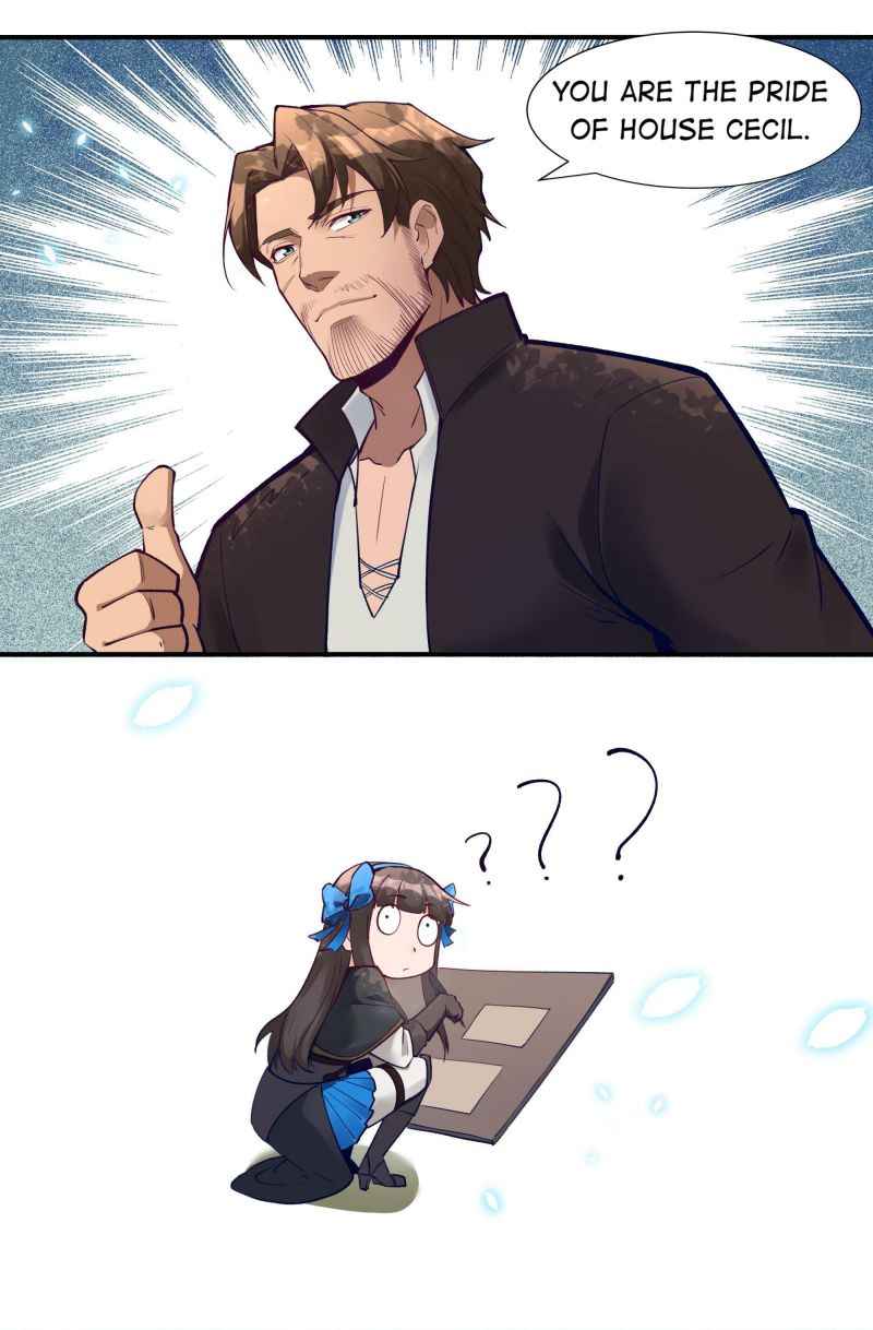 Page 20 of Chapter 34