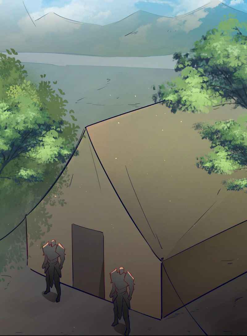 Page 21 of Chapter 34
