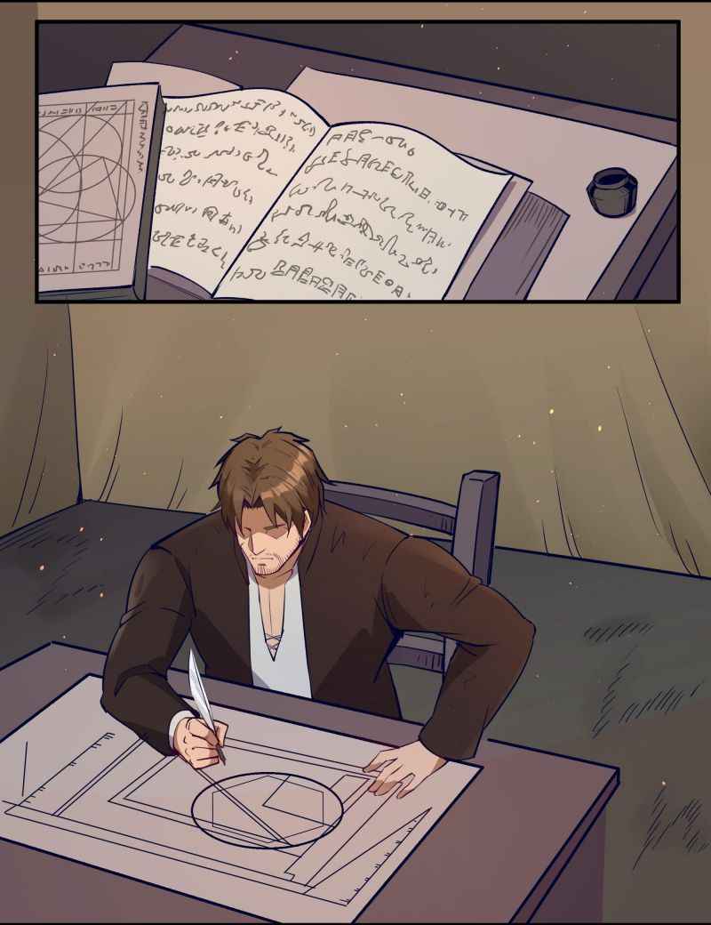 Page 22 of Chapter 34
