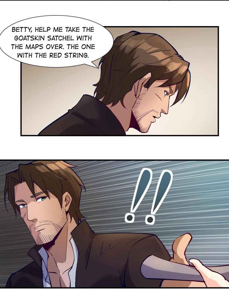 Page 23 of Chapter 34