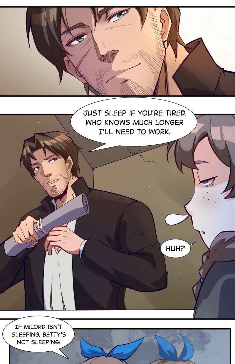 Page 25 of Chapter 34