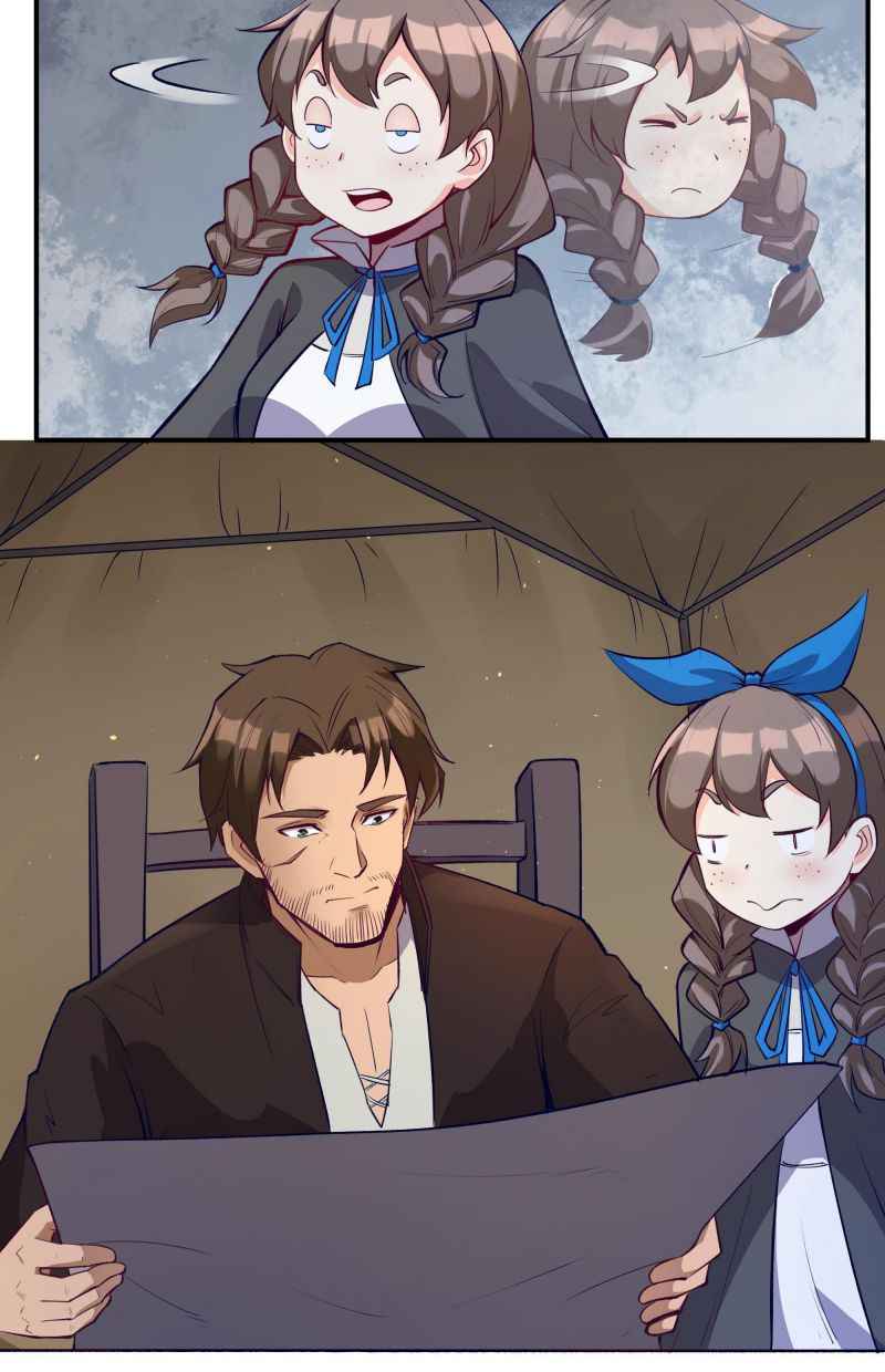 Page 26 of Chapter 34