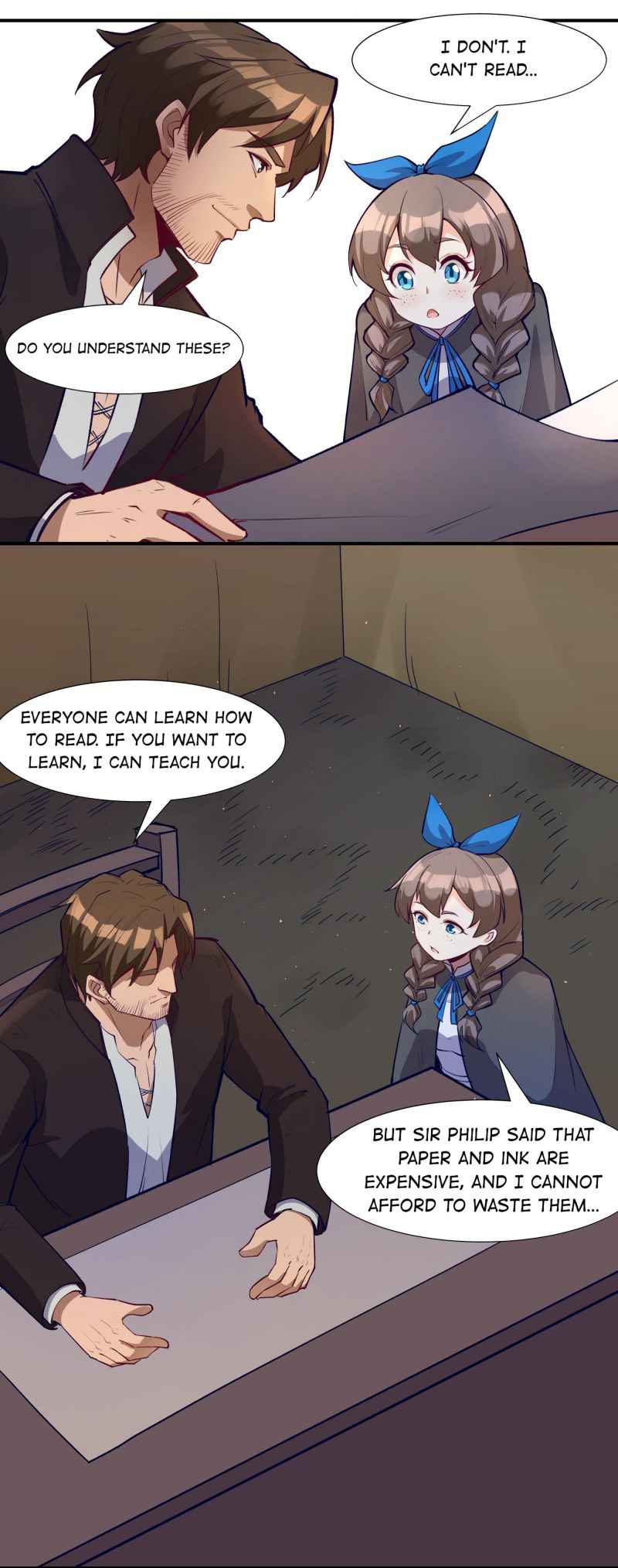 Page 27 of Chapter 34