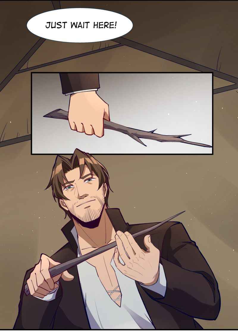 Page 28 of Chapter 34