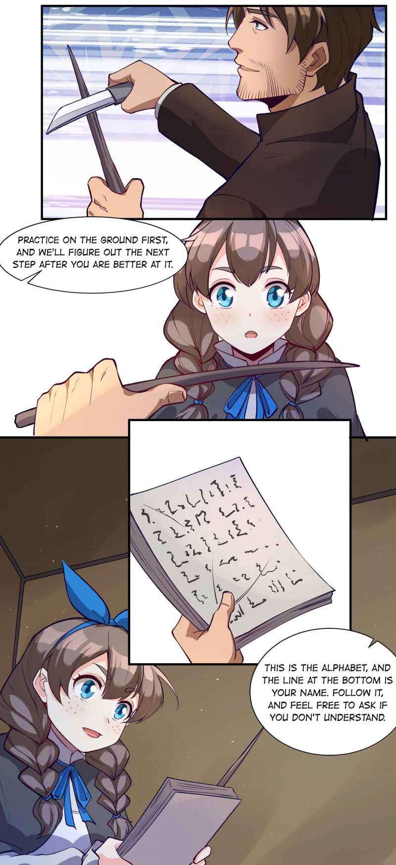 Page 29 of Chapter 34