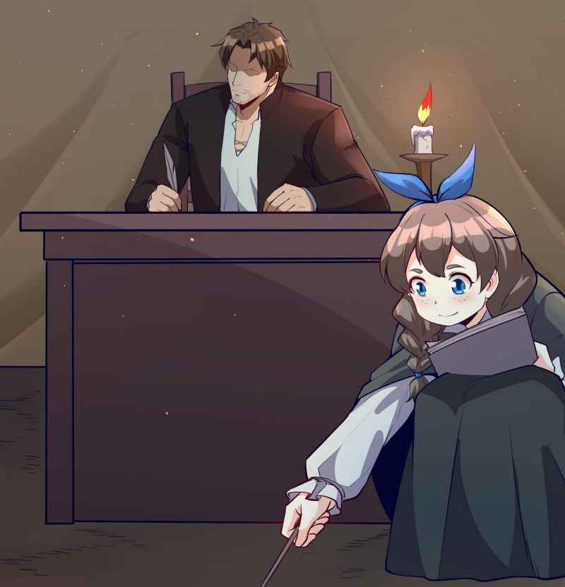 Page 30 of Chapter 34