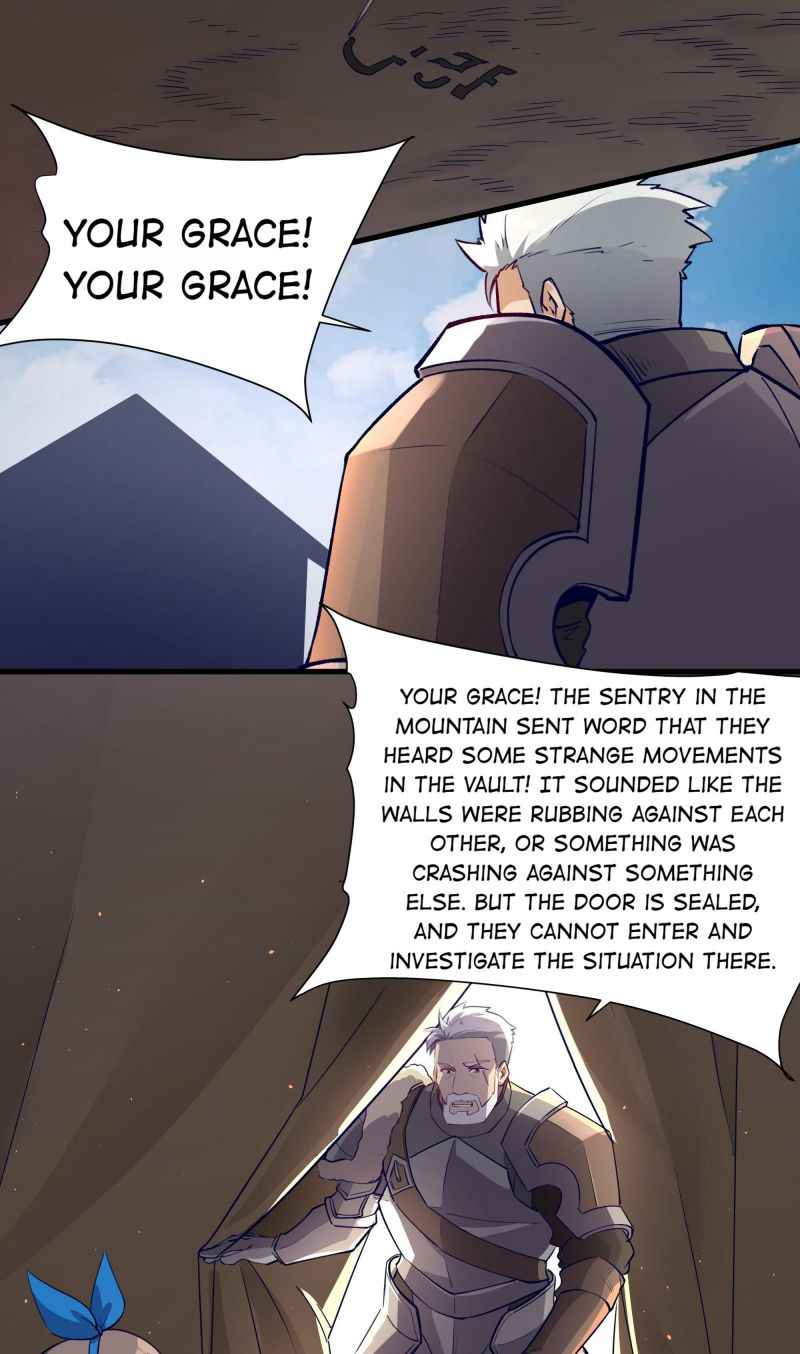 Page 31 of Chapter 34