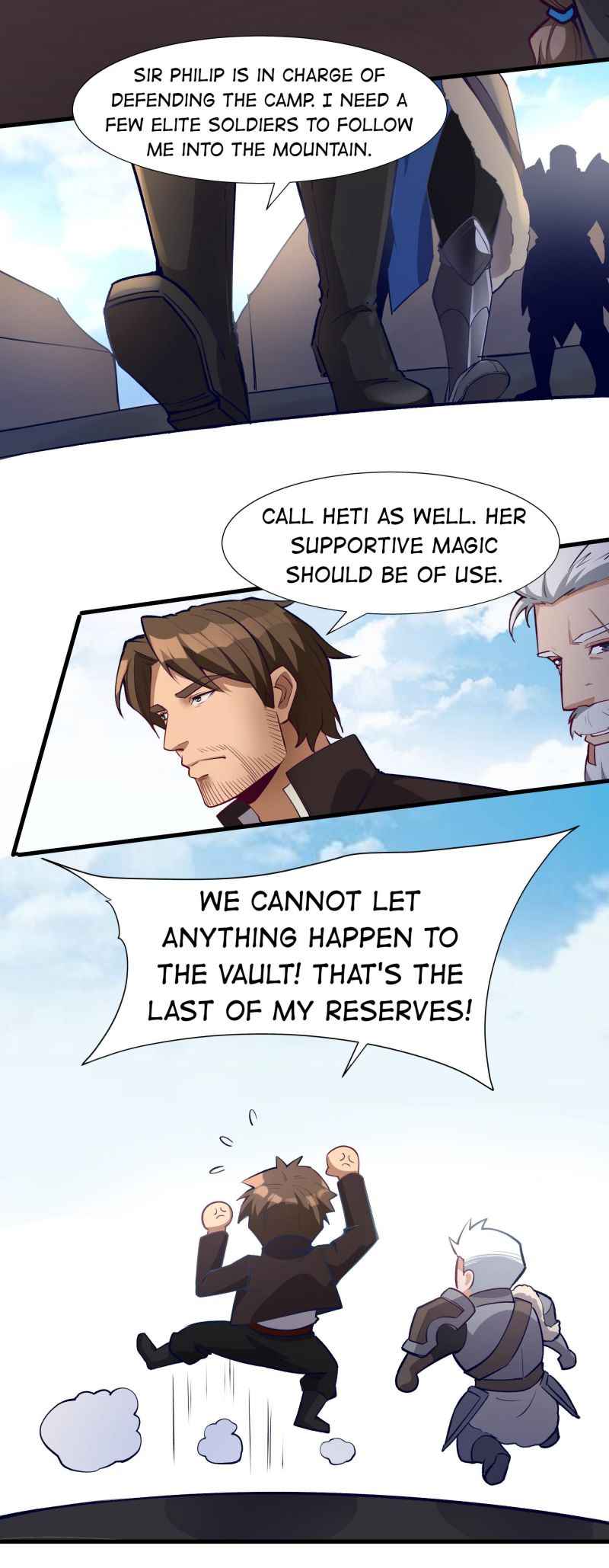 Page 33 of Chapter 34