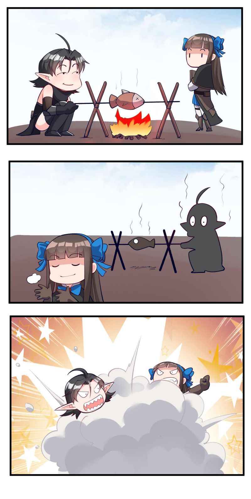 Page 35 of Chapter 34