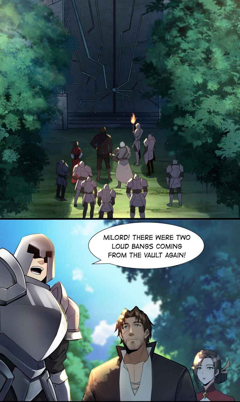 Page 3 of Chapter 35