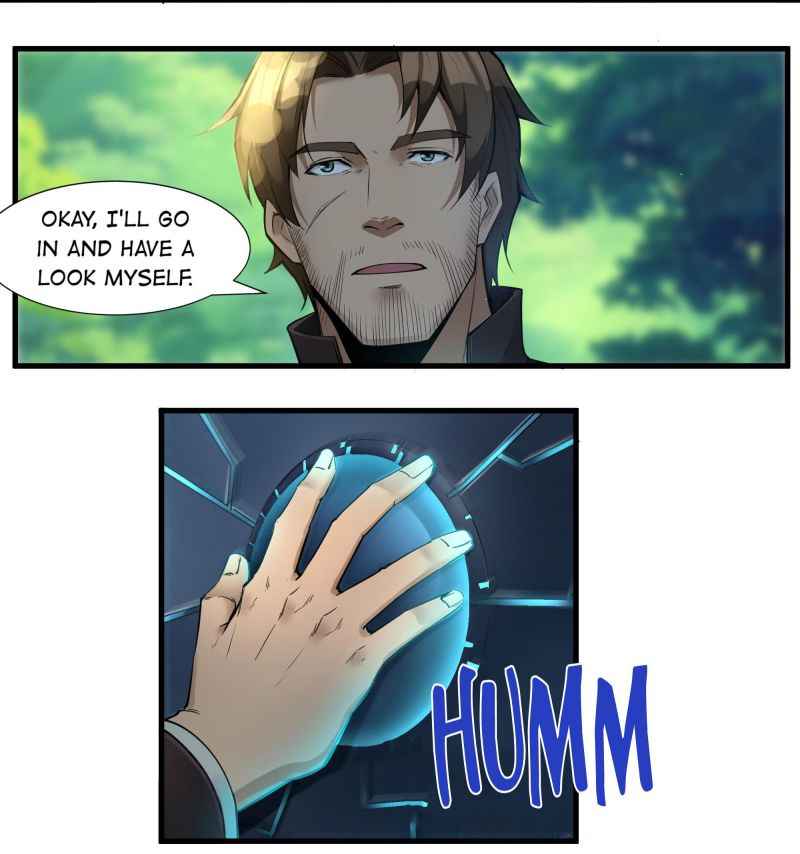 Page 4 of Chapter 35
