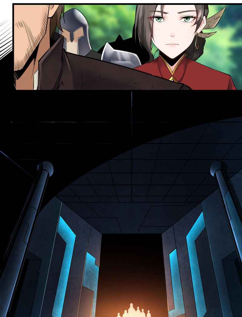 Page 5 of Chapter 35
