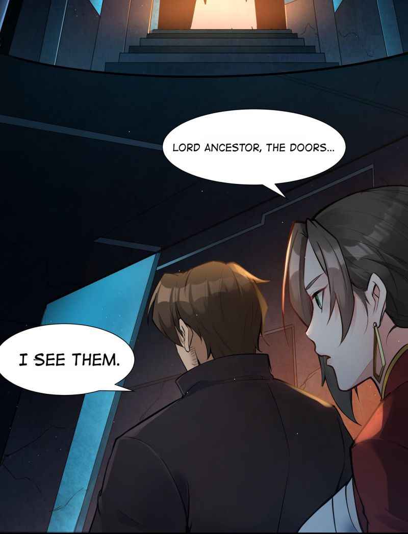 Page 6 of Chapter 35