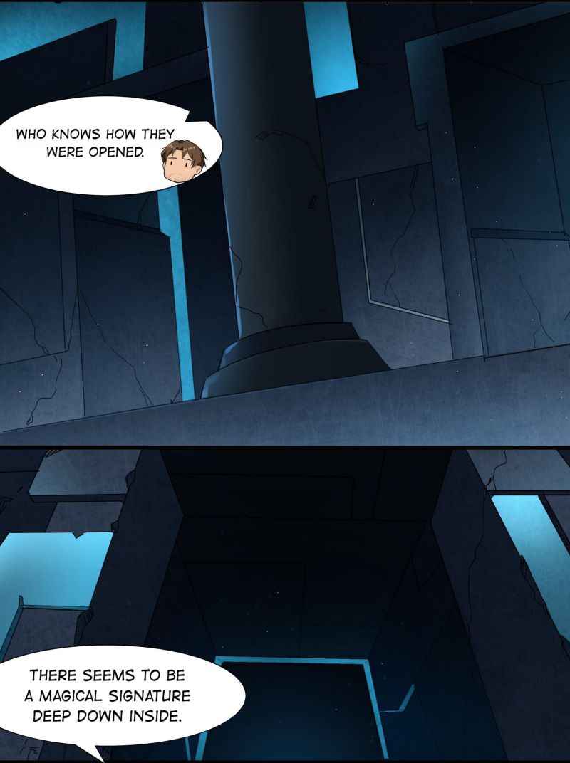 Page 7 of Chapter 35