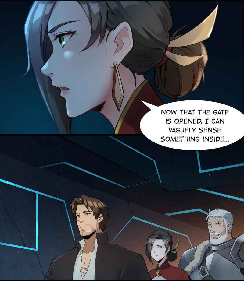 Page 8 of Chapter 35