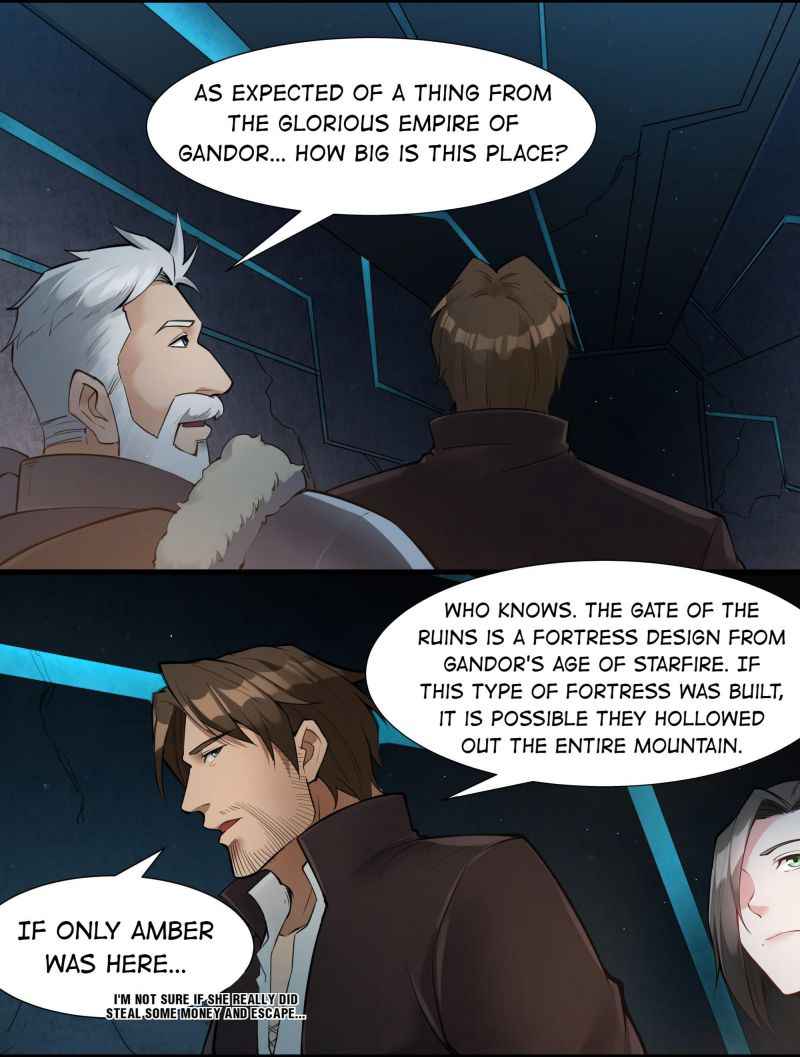 Page 9 of Chapter 35