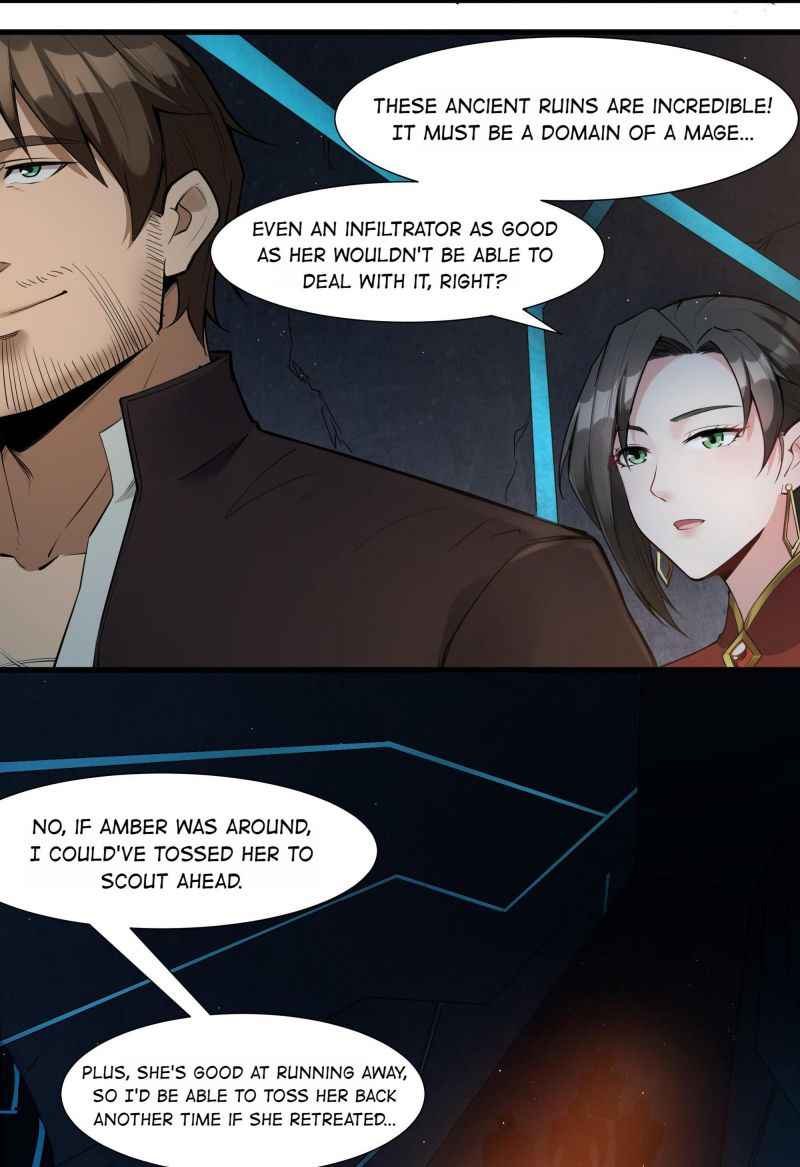 Page 10 of Chapter 35