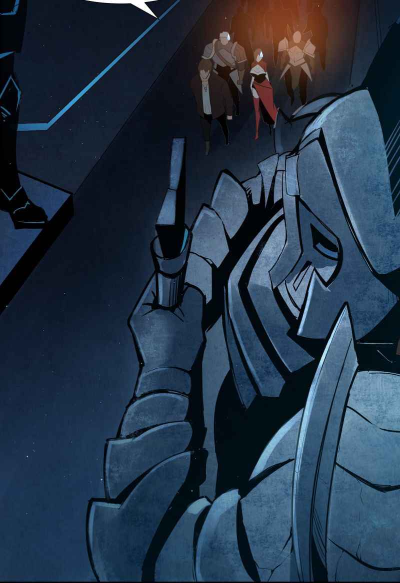 Page 11 of Chapter 35