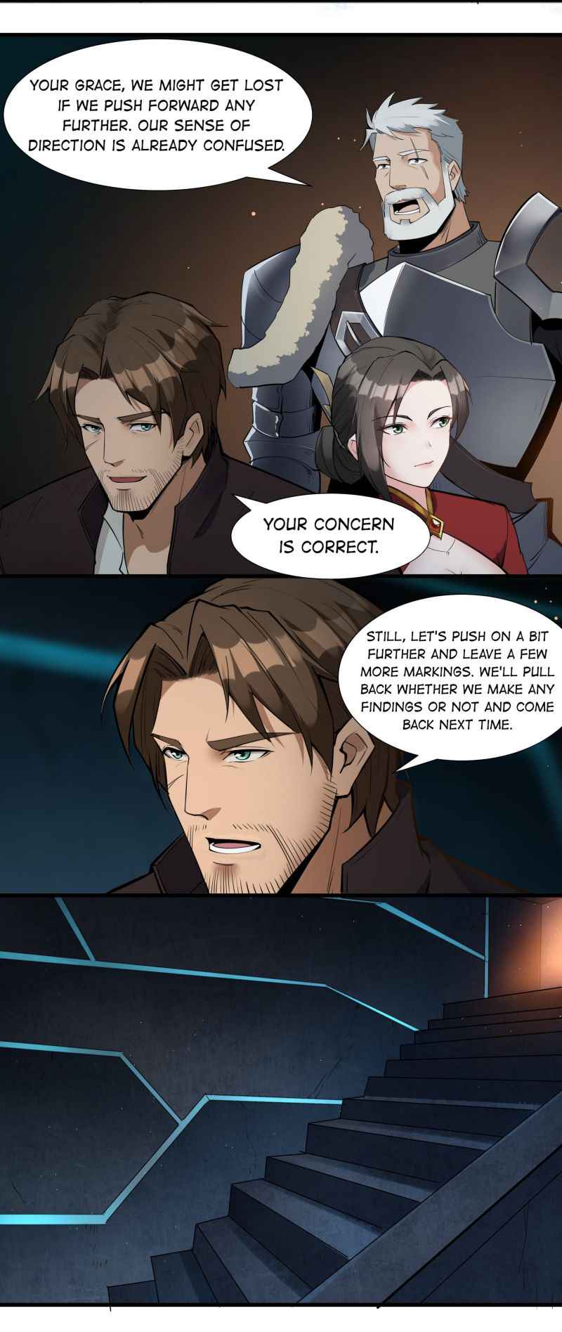 Page 12 of Chapter 35