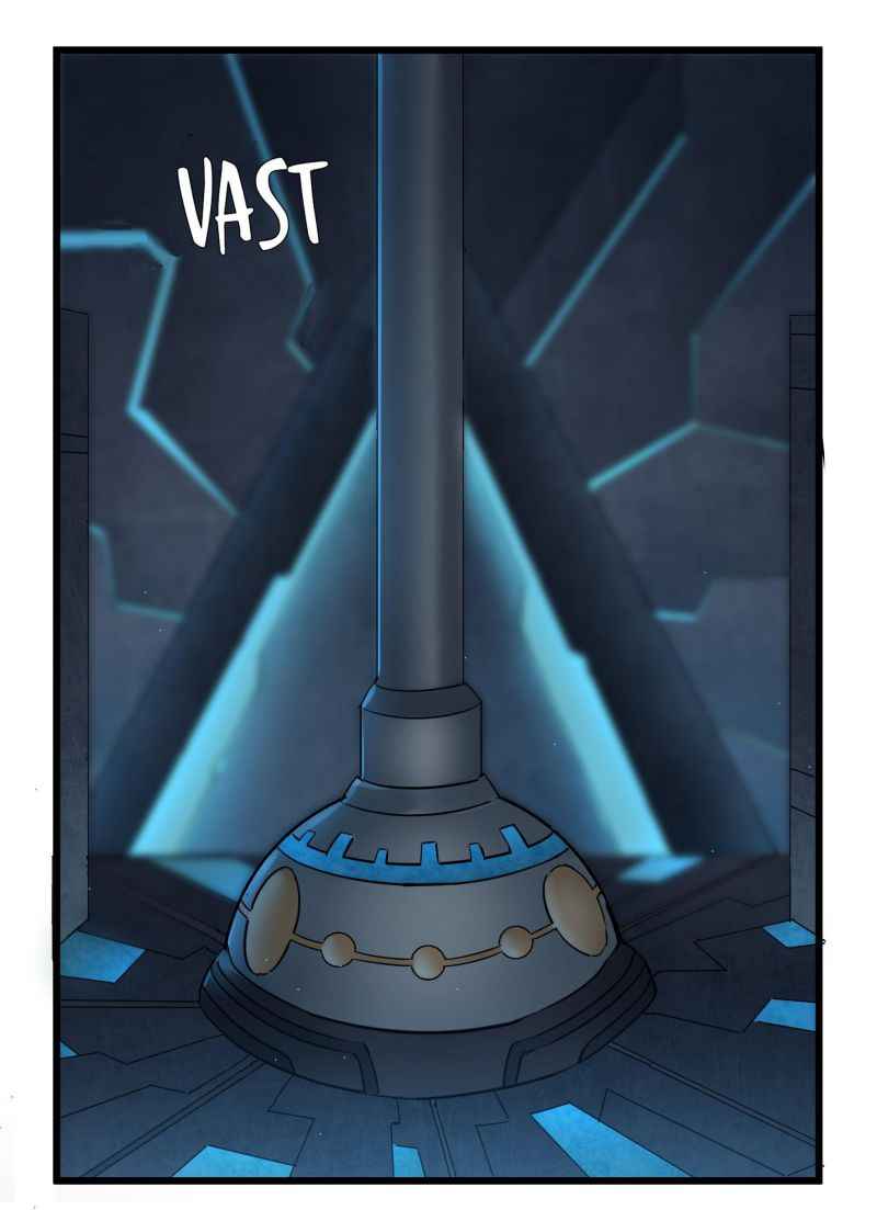 Page 13 of Chapter 35