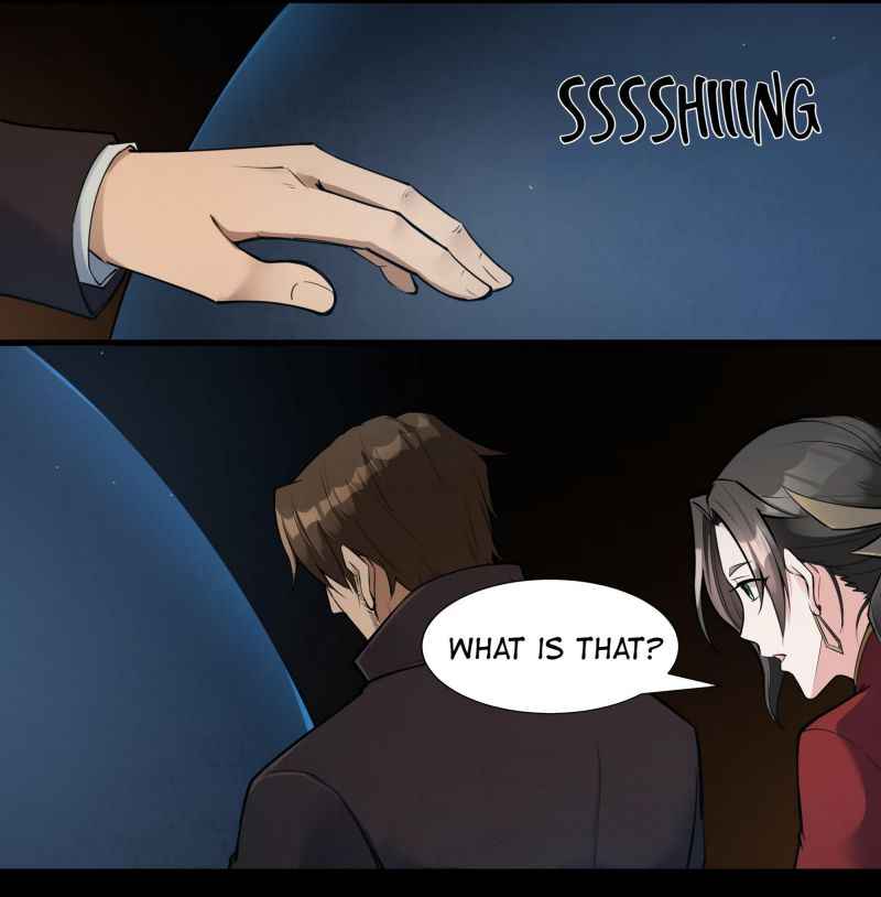 Page 15 of Chapter 35