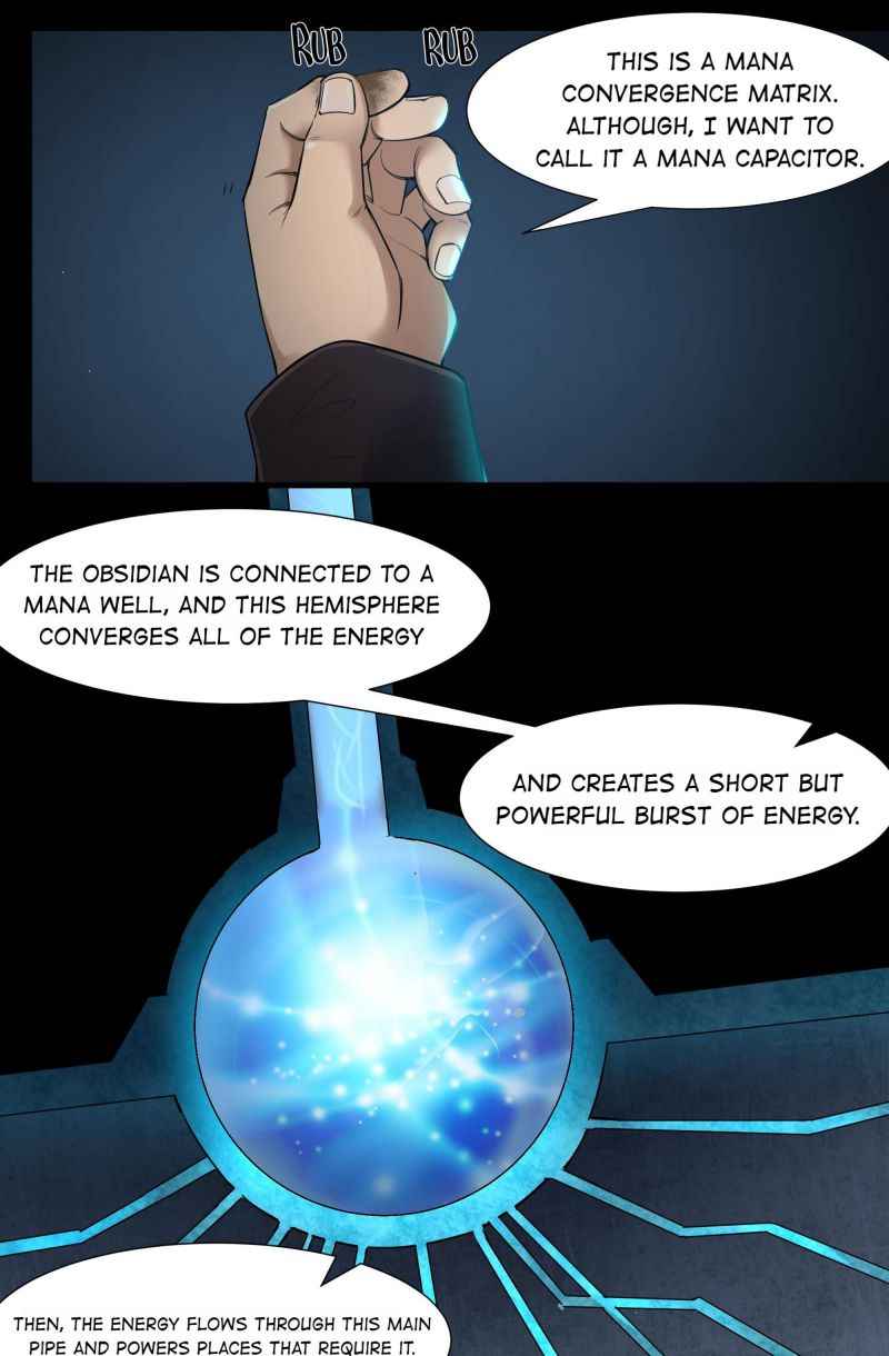 Page 16 of Chapter 35