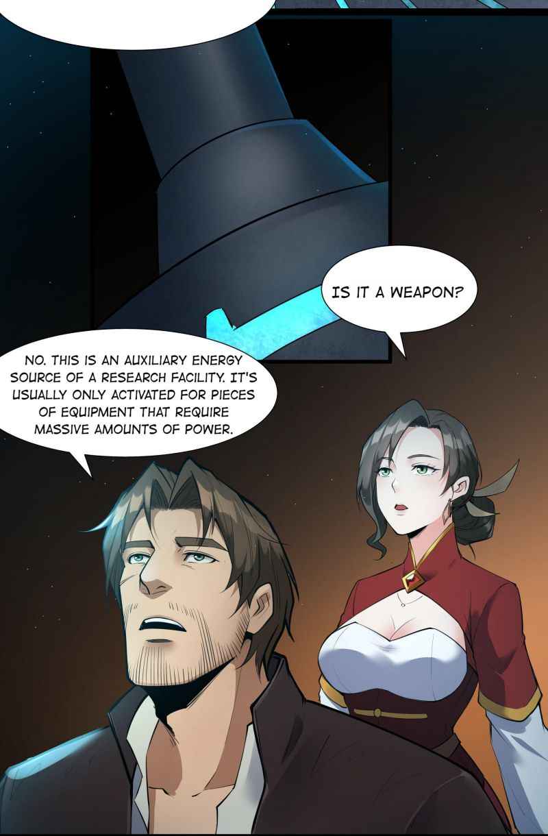 Page 17 of Chapter 35