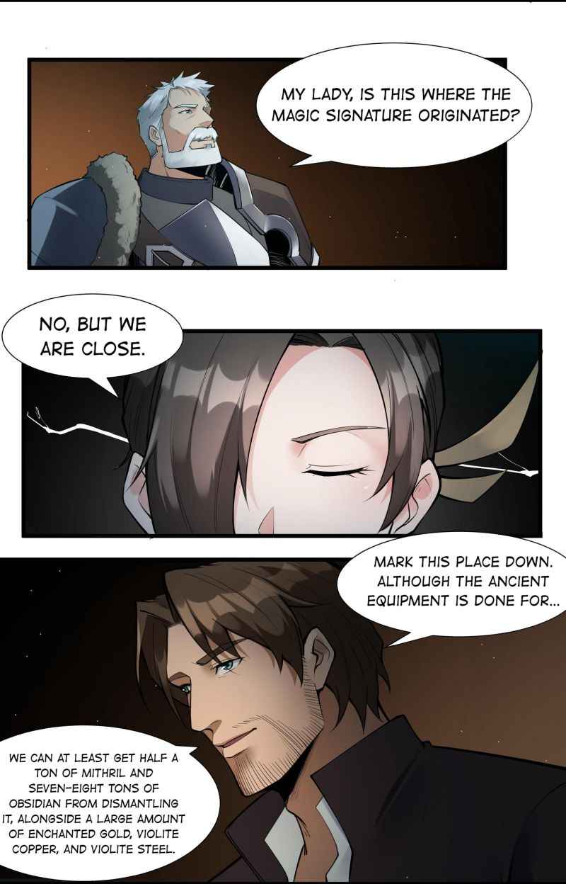 Page 18 of Chapter 35