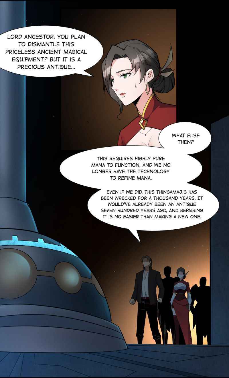 Page 19 of Chapter 35