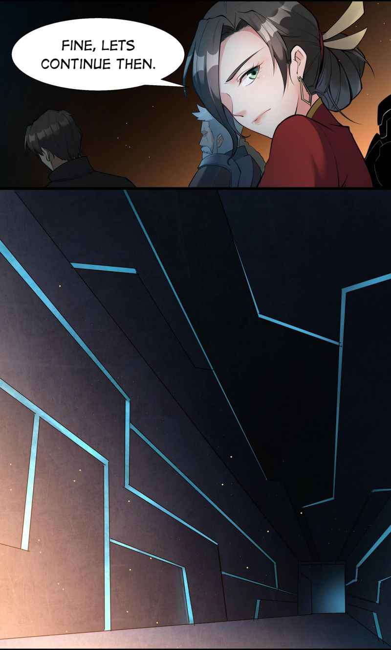 Page 20 of Chapter 35